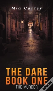 Capa do artigo Dare Book One