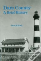Dare County