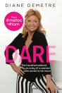 Dare - Preview