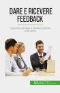Dare E Ricevere Feedback - Preview