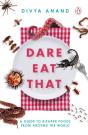 Dare Eat That - Preview