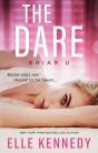 Dare - Preview