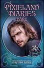 Dare Enhanced Edition - Preview