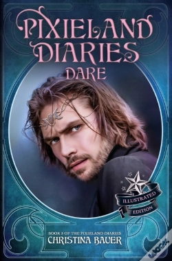 Capa do artigo Dare Enhanced Edition