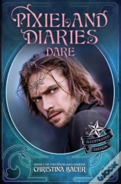 Capa do artigo Dare Enhanced Edition