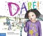 Dare! - Preview