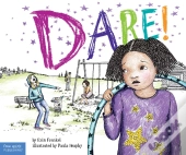 Dare!