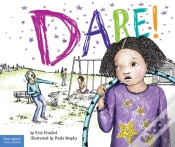 Capa do artigo Dare!