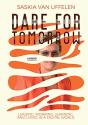 Dare For Tomorrow - Preview