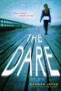 Dare - Preview