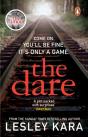 Dare - Preview