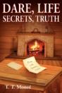 Dare, Life, Secrets, Truth - Preview