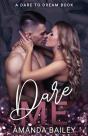 Dare Me - Preview
