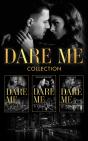 Dare Me Collection - Preview