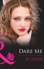 Dare Me - Preview
