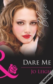 Capa do artigo Dare Me