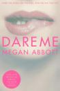 Dare Me - Preview