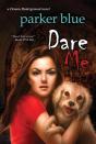 Dare Me - Preview