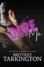 Dare Me - Preview