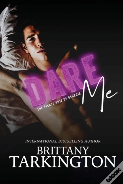 Capa do artigo Dare Me