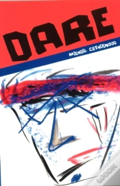 Capa do artigo Dare