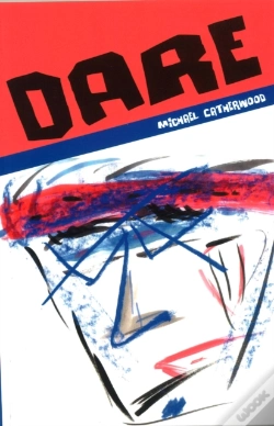 Capa do artigo Dare