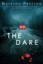 Dare - Preview