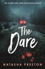 Dare - Preview