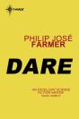 Dare - Preview