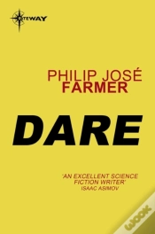 Capa do artigo Dare