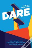 Dare