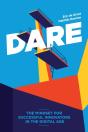 Dare - Preview