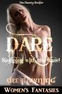 Dare (Sleeping With The Band) - Preview