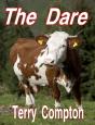 Dare - Preview