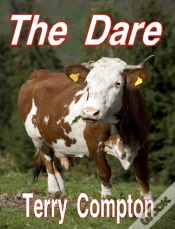 Capa do artigo Dare