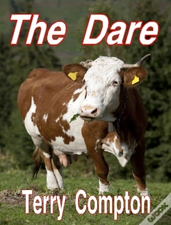 Capa do artigo Dare