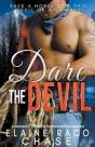 Dare The Devil - Preview