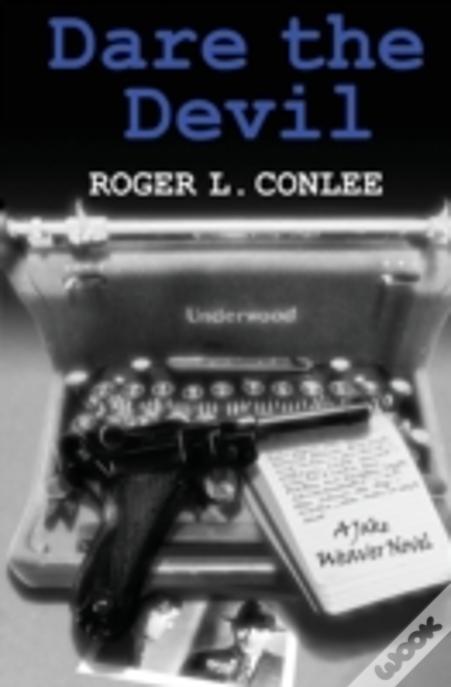 Dare The Devil
