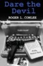 Dare The Devil - Preview