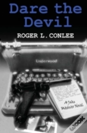 Dare The Devil