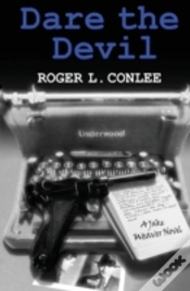 Capa do artigo Dare The Devil