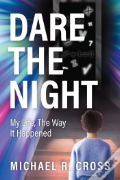 Capa do artigo Dare The Night