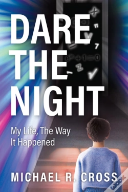 Capa do artigo Dare The Night