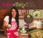 Dare To Bake! - Preview