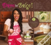 Dare To Bake!