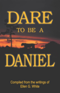 Dare To Be A Daniel
