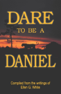 Dare To Be A Daniel - Preview