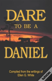 Capa do artigo Dare To Be A Daniel
