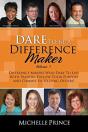 Dare To Be A Difference Maker Volume 3 - Preview
