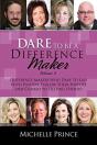 Dare To Be A Difference Maker Volume 4 - Preview